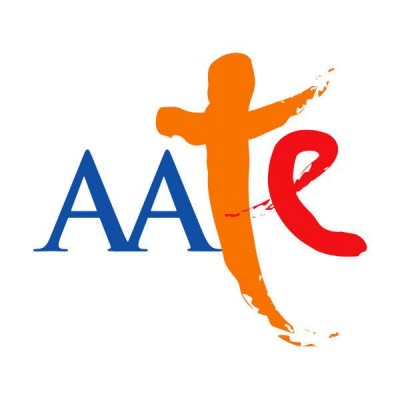 AATE
